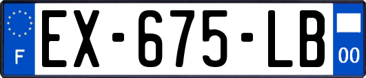 EX-675-LB