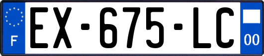 EX-675-LC