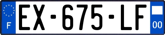 EX-675-LF