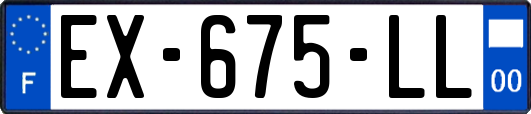 EX-675-LL