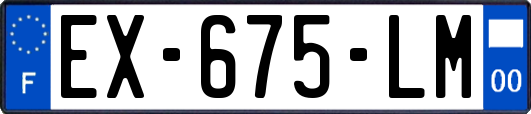 EX-675-LM