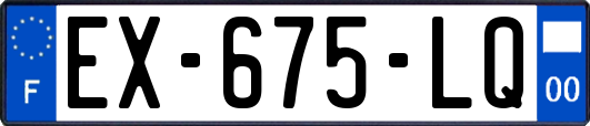 EX-675-LQ