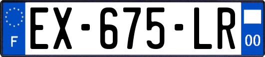 EX-675-LR