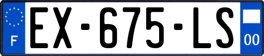 EX-675-LS