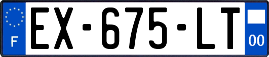 EX-675-LT