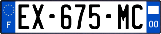 EX-675-MC
