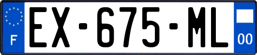 EX-675-ML