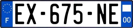 EX-675-NE