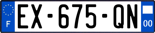 EX-675-QN