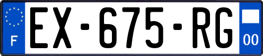 EX-675-RG