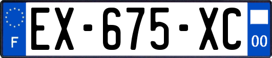 EX-675-XC