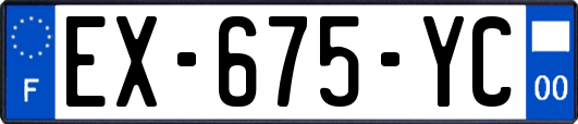 EX-675-YC