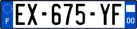 EX-675-YF