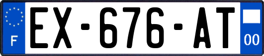 EX-676-AT