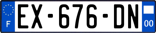 EX-676-DN