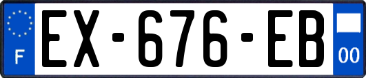 EX-676-EB