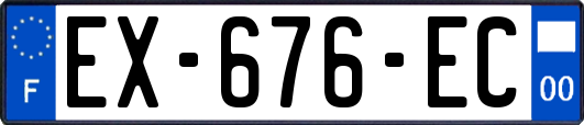 EX-676-EC