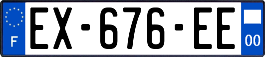 EX-676-EE