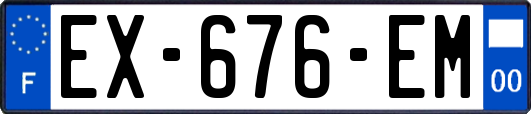 EX-676-EM