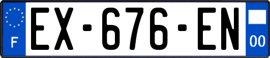 EX-676-EN