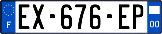 EX-676-EP