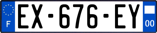 EX-676-EY