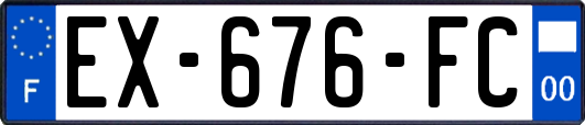 EX-676-FC