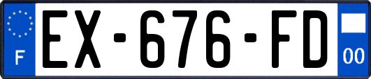 EX-676-FD