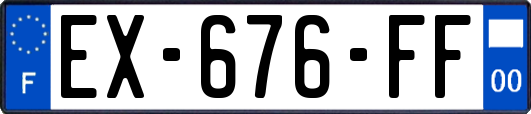 EX-676-FF