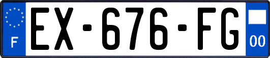 EX-676-FG