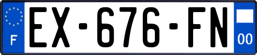 EX-676-FN