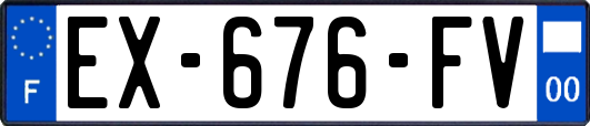 EX-676-FV