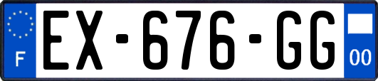EX-676-GG