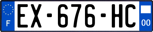 EX-676-HC