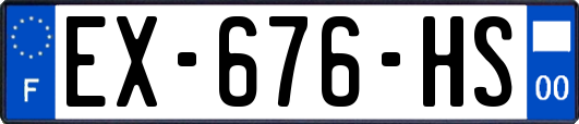EX-676-HS