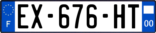 EX-676-HT