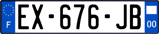 EX-676-JB