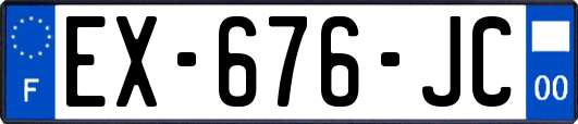 EX-676-JC