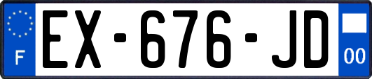 EX-676-JD