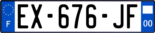 EX-676-JF