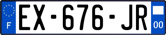 EX-676-JR
