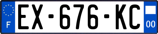EX-676-KC