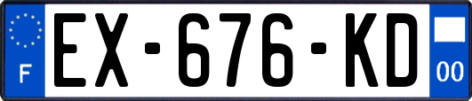 EX-676-KD