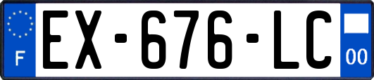 EX-676-LC