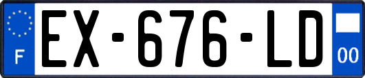 EX-676-LD