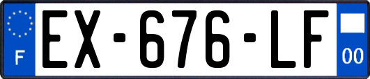 EX-676-LF