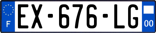 EX-676-LG