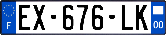 EX-676-LK