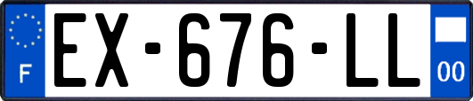 EX-676-LL