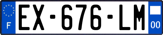 EX-676-LM